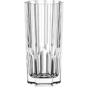 Nachtmann Highball Glas Aspen 309ml