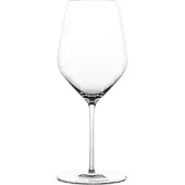Spiegelau Bordeauxglas 6er Set - Highline 650ml - 6er Karton"