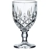 Nachtmann Likörglas 12er Set - Noblesse 57ml - 12er Karton"