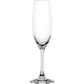 Spiegelau Sektkelch 12er Set - Winelovers 190ml - 12er Karton"