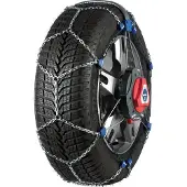 Pewag Schneeketten servomatik RSM 68
