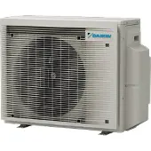 Technim Klimaanlage Multisplit Außengerät | 3MXM40A9 | 4,0 kW