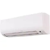 Technim Klimaanlage Wandgerät | Comfora | FTXP35N9 | WiFi | 3,5 kW