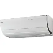 Technim Klimaanlage Wandgerät | Ururu Sarara | FTXZ25N | 2,5 kW