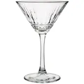 Pasabahce Martiniglas 6er Set Elysia 220ml - 6er Karton"