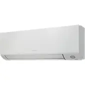 Technim Klimaanlage Wandgerät | Perfera A-Serie | FTXM20A | WiFi | 2,0 kW