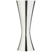 Urban Bar Aero Jigger 20 / 40ml Ce-gekennzeichnet