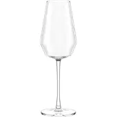 Stölzle Lausitz 6er Set Champagnerglas Celestia - 355ml - 6er Karton"