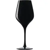 Stölzle Lausitz 1 Blind tasting Glas Exquisit - 350ml"