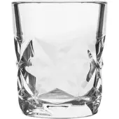 Pasabahce Shotglas 6er Set Estrella 60ml - 6 Stk."