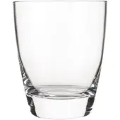 Bormioli Rocco Wasserglas Manon, - 285ml (3 Stk.)"