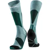 X-socks Ski Discover Otc Socken