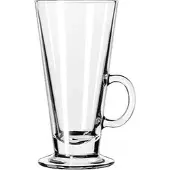 Libbey Irish Coffee -CATALINA- 24er Set