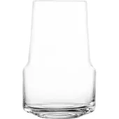 Schott zwiesel Zwiesel Glas Sekttumbler 6er Set - Longdrinkglas Up 412ml"