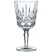 Nachtmann Weinglas 12er Set - Noblesse 355ml - 12er Karton"