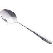 Genware Teelöffel Florence - Edelstahl (12 Stk.)"