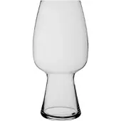 Spiegelau Stout Glas, Craft Beer Glasses, - 600ml"