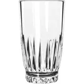 Onis Highballglas Glas 12er Set - Hampshire 355ml"