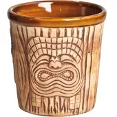 PRIME BAR Tiki-Becher - Mai Tai (430ml)"