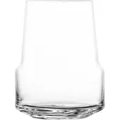 Schott zwiesel Zwiesel Glas Weißweintumbler 6er Set - Wasserglas Up 378ml"