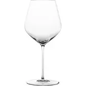 Spiegelau Burgunderglas 6er Set - Highline 750ml - 6er Karton"