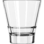 Onis Rocks Glas Adventure, - 265ml (12 Stk.) - 12er Karton