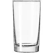 Libbey 36er Set Hi-Ball Gläser 266ml Heavy Base"