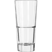 Onis Cooler Glas 12er Set - Adventure 465ml - 12er Karton"