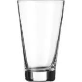 Onis Highballglas York, - 365ml (6 Stk.)