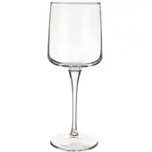 Pasabahce Weißweinglas 6er Set Iconic 270ml - 6er Karton"