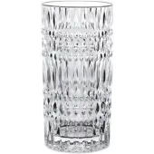 Nachtmann Longdrinkglas 12er Set - Ethno 422ml - 12er Karton"