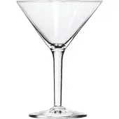 Libbey 36er Set Cocktailgläser, 177ml Citation"