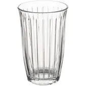 Pasabahce Longdrinkglas 4er Set Joy 295ml - 4er Karton"