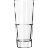 Aps Libbey 12er Set Hi-Ball Gläser 296ml Endeavor - 12er Karton"
