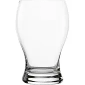 Stölzle Lausitz Becher 6er Set Bar & Liqueur 310ml"