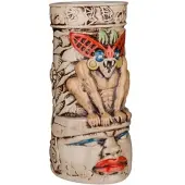 Viejo Valle Tiki Becher Camazotz - 700ml"