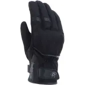 Helstons Venturi Air Lederhandschuhe