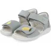 Pepino by Ricosta Minilette in blue | Gr.: 22