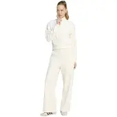 Adidas Jogginganzüge - damen