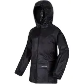 Regatta Regenjacke für Kinder Stormbrk
