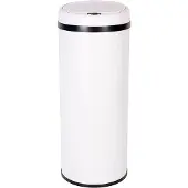 Cofan 50l 30.5x78 Cm Mülleimer