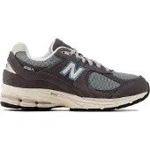 New Balance Sneakers M2002RFB in Grey color size 42