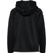 Hummel Kapuzenjacke Core 2.0