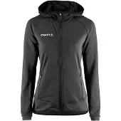Craft Trainingsjacke Damen Extend