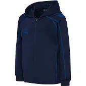Hummel Hoodie Kinder Move 2.0