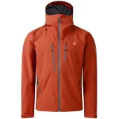 Dare 2b Regenjacke Arising IV
