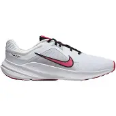 Nike Laufschuhe DD0204-104 für Herren