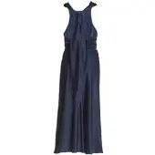 Hey Kyla Kleid in marine - 0002 | Gr.: 32