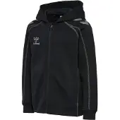Hummel Hoodie Kinder Move 2.0