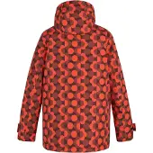 Regatta Parka Damen Oria Kiely